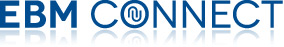 EBMconnect